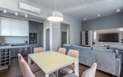 How to Create Lighting Scenes with Smart Bulbs in 2026: Complete Guide