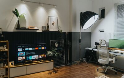 Best Smart Light Strips 2026: Top 5 WiFi LED Strips Compared for Alexa & Google Home