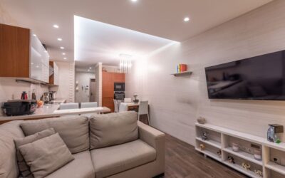 Best Smart Home Devices for Renters 2026: 6 Top-Rated Options That Don’t Damage Your Lease