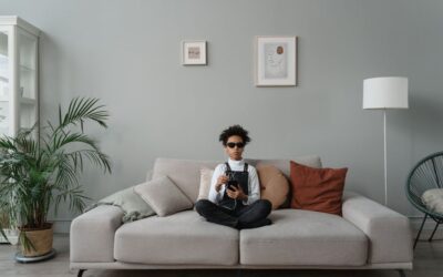 What Are the Benefits of a Smart Home in June 2026? Complete Guide & Top Products