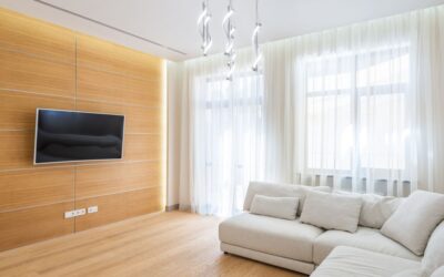 What Is a Smart Home Hub and Do You Need One in 2026?