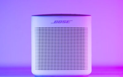 How to Use Smart Plugs to Save Electricity in 2026: Complete Guide