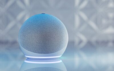 Best Smart Thermostats Under $200 in July 2026: 5 Top-Rated Models Reviewed