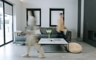 Best Smart Door Locks in July 2026: Top 6 WiFi & Keypad Deadbolts Reviewed