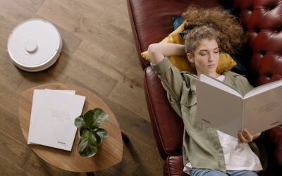 What Is Geofencing on Smart Thermostats in 2026? Complete Guide