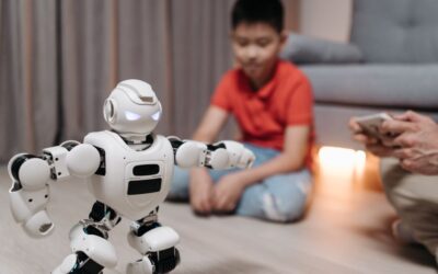How to Connect a Smart Thermostat to Alexa in 2026: Complete Guide