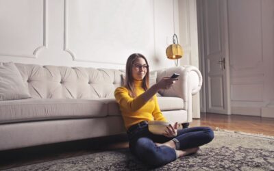 How to See Who Is at Your Door Remotely in July 2026: Complete Guide