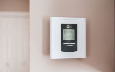 What Is Geofencing on Smart Thermostats in 2026? Complete Guide