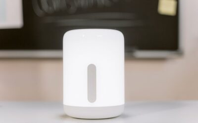 How Smart Plugs Work and What They Can Do in 2026: Complete Guide with 6 Top Models