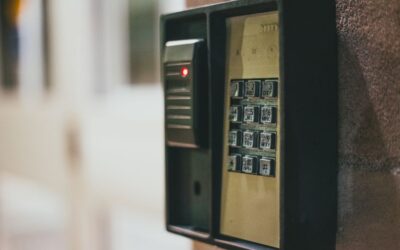 How to Install a Smart Thermostat Step by Step in July 2026: Complete Guide