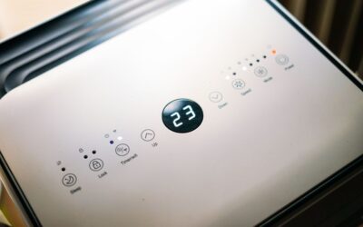 What Is HVAC Compatibility for Smart Thermostats in 2026? Complete Guide