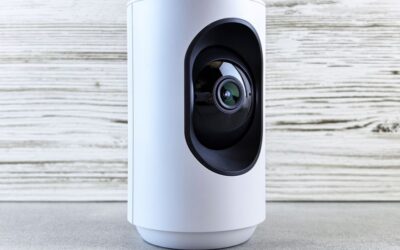 Local Storage vs Cloud Storage for Security Cameras in 2026: Which Is More Secure?