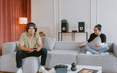 What Is the Difference Between a Smart Plug and a Smart Switch in 2026?