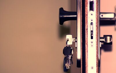 How to Share Smart Lock Access with Family Members in July 2026: Complete Guide