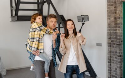 How Long Does It Take to Set Up a Smart Thermostat in August 2026? Complete Timeline Guide