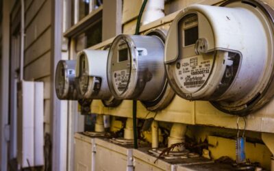 How to Monitor Energy Usage with Smart Plugs in 2026: Complete Guide