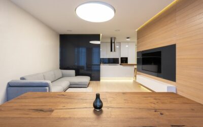 Best Video Doorbells with Smart Detection 2026: Top 6 Models for Home Security