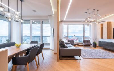 How to Schedule Appliances with Smart Plugs in 2026: Complete Guide