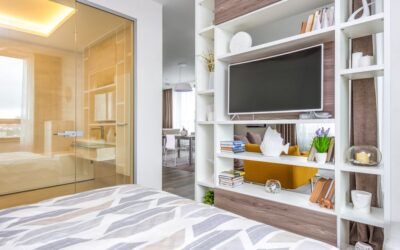 How to Set Up a Smart Plug Step by Step in 2026: Complete Guide