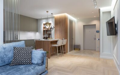 How Smart Thermostats Work and How to Install Them in 2026: Complete Guide with 5 Top Models