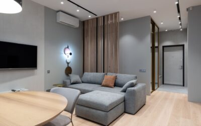 How Smart Locks Keep Your Home Secure in July 2026: Complete Security Guide & Top 5 Reviews