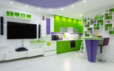 How to Turn Old Devices into Smart Devices Using Smart Plugs in 2026: Complete Guide
