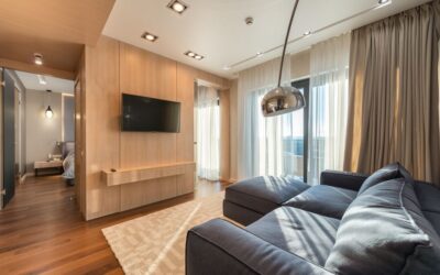 How to Monitor Energy Usage with Smart Plugs in 2026: Complete Guide