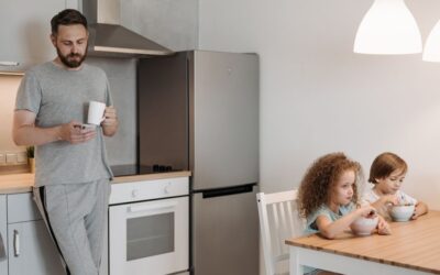 Best Outdoor Smart Plugs in July 2026: 6 Top-Rated Models Compared for Every Budget