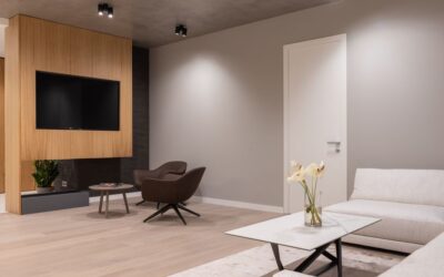 How to Save Money on Energy Bills with a Smart Thermostat in 2026: Complete Guide