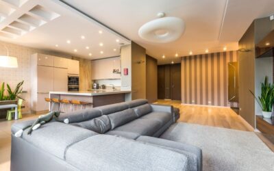 How to Connect a Smart Thermostat to Google Home in 2026: Complete Guide
