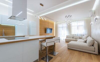 How to Set Up a Smart Home Security Camera in 2026: Complete Step-by-Step Guide