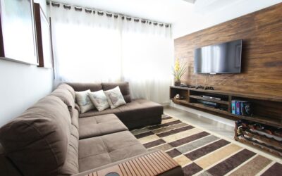 Best Indoor Smart Security Cameras in July 2026: 6 Top-Rated Models Compared