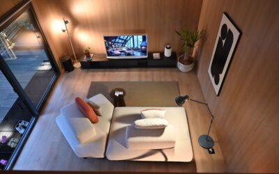 Best Smart Thermostats Under $100 in July 2026: 6 Top-Rated Models Reviewed