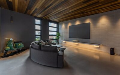 How to Sync Smart Lights with Your TV in 2026: Complete Setup Guide