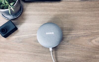 How to Set Up Temporary Access Codes on Smart Locks in July 2026: Complete Guide