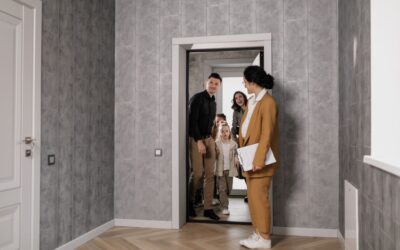 Best Video Doorbell 2026: Top 6 Models Compared for Security & Convenience
