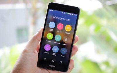 Which Video Doorbells Have Free Local Storage in 2026? Complete Guide