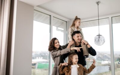 How Much Can a Smart Thermostat Actually Save You in 2026? Complete Breakdown