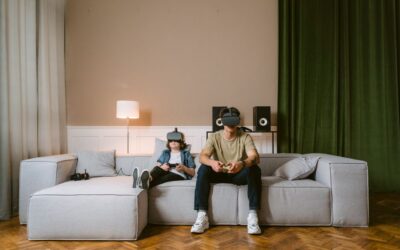 How to Set Up a Smart Home Security System in 2026: Complete Guide