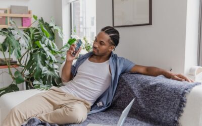 Why Does My Smart Thermostat Keep Losing WiFi in 2026? Complete Troubleshooting Guide