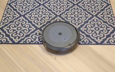 Do Robot Vacuums Work on High Pile Carpet in 2026? Complete Performance Guide
