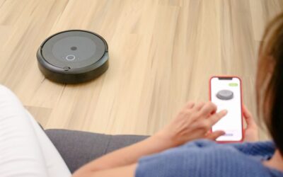 Best Robot Vacuum for Large Homes in August 2026: Top 5 Models Reviewed for Pet Hair, Mapping & Self-Emptying