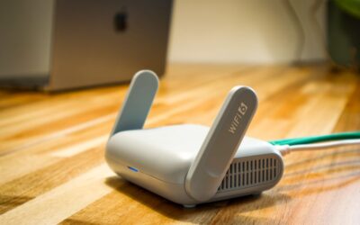 Can You Use a Smart Thermostat With Baseboard Heat in 2026? Complete Compatibility Guide