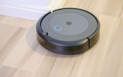 Will a Robot Vacuum Scratch Hardwood Floors in 2026? Complete Safety Guide