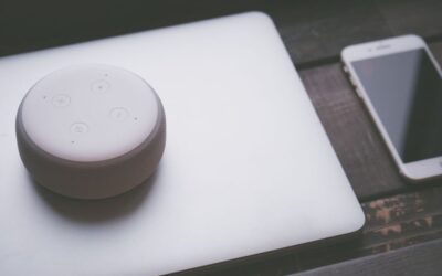 What Is a Smart Smoke Detector and How Does It Work in 2026?