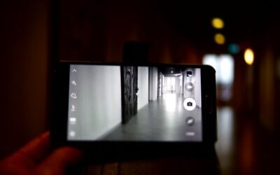 Best Battery Video Doorbell in August 2026: 6 Top Models Compared for Security & Convenience