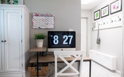 Best Smart Thermostats for Small Homes in August 2026: Top 6 Models Reviewed