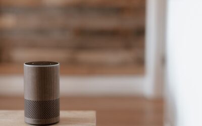 Best Budget Smart Thermostat in August 2026: Top 4 Affordable Models Reviewed & Compared