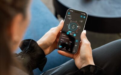 How Smart Thermostats Learn Your Preferences in 2026: 5 Top Models Reviewed