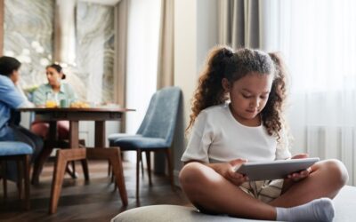 Best Learning Smart Thermostats in August 2026: Top 5 Models That Learn Your Preferences